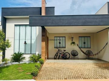 11054_i42y973_110546a68ac6ee12ed.jpg · Casa Condomínio | Via Florence | Monte Sinai