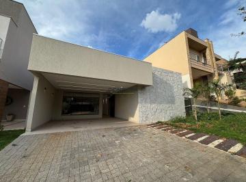 10978_i12v6GW8kwl7Gia_109786a5941b3b77e7.jpg · Casa Condomínio | Royal Forest | Londrina