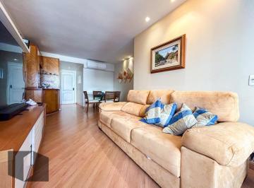 Sala · Imoveis - na Barra da Tijuca