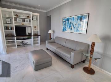 Sala · Imoveis - em Ipanema