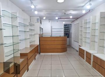 Loja · Imoveis - em Botafogo