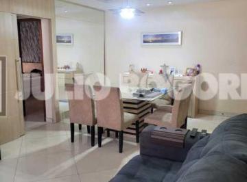 Apartamento · 90m² · 2 Quartos · 1 Vaga · Apartamento :  / Residencial / Cachambi
