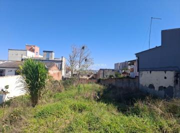 Terreno · 440m² · Terreno com 440 m² no Bairro Alto Boqueirão