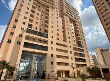 Apartamento de 3 quartos, Samambaia · QUADRA 101 LINDO 3 QUARTOS SUITE VARANDA 72 MTRS VALOR:415.000,00