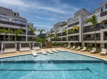 Apartamento de 3 quartos, Rio de Janeiro · Cobertura Duplex - 3 quartos, 2 suítes - 145 m² - Jardim Oceânico - Barra da Tijuca