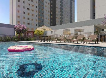 Apartamento de 2 quartos, Paulista · Apartamento de 36 m² com 2 quartos à venda em Maranguape I Apartamento Econômico com Áreas de Lazer