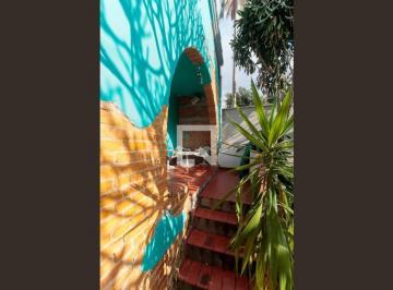Casa · 80m² · 1 Quarto · Casa à Venda - Sumaré, 1 Quarto, 80 m2