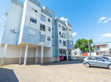 Foto 10 · APARTAMENTOS 02 DORMITOTORIOS, Á VENDA POR R$ 159.900,00 EM CACHOEIRINHA. PROGRAMA MINHA CASA VERDE