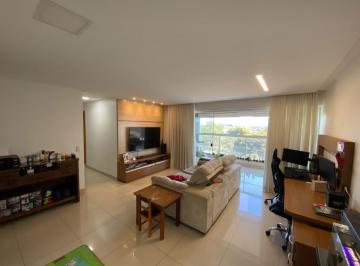 202607290215069646.jpeg · Apartamento para Venda em Goiânia, Jardim Atlântico, 3 dormitórios, 3 suítes, 5 banheiros, 2 vagas