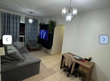 Apartamento de 3 quartos, Samambaia · QR 108 LINDO 3 QUARTOS SAMAMBAIA SUL LAZER VALOR: R$350.000,00