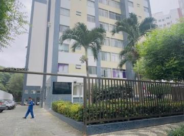 202607290213176951.jpg · Apartamento, 80m², 3/4, 1 Suíte, 1 Vaga, no bairro Itaigara, ​​​cidade de Salvador
