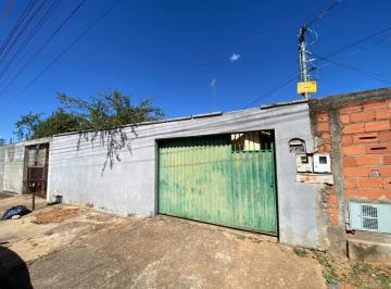202607290251312890.jpeg · Casa para Venda em Goiânia, Residencial Real Conquista, 2 dormitórios, 1 banheiro