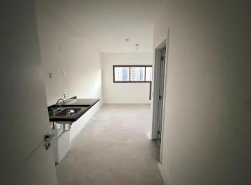 7fd2573b-d932-48ce-9e82-d2f1e3bd6add · Confortável studio para venda em Vila Mariana com 1 quarto, 24m²