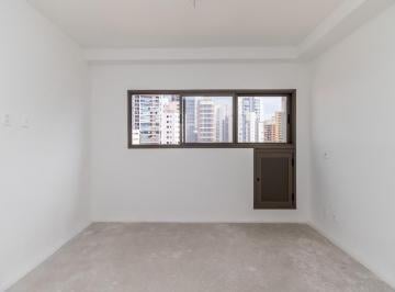 ed8ffc9b-ac24-4213-a493-7c3a45caa059 · Versátil studio para venda em Vila Mariana com 1 quarto, 24m²