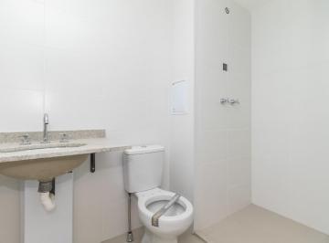 e4f574ee-e8d8-48e1-bf64-50eb12a28e26 · Deslumbrante studio para venda em Vila Mariana com 1 quarto, 24m²
