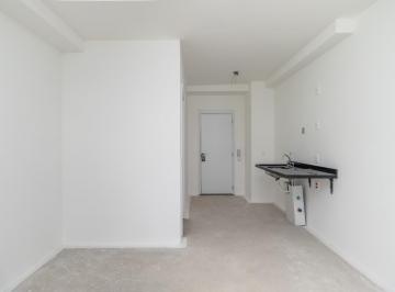 d7413cf6-bd44-4a6a-8338-551f85bd672b · Elegante studio para venda em Vila Mariana com 1 quarto, 24m²