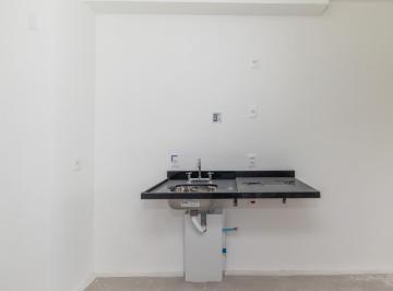 IMG_20260821_180050_000.jpeg · Sensacional studio para venda em Vila Mariana com 1 quarto, 24m² - biashimizu#1AGZA