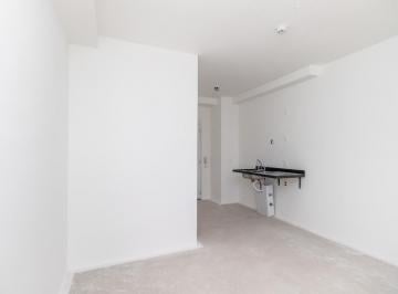 80c2314e-e4bd-48a4-927b-8703932624aa · Confortável studio para venda em Vila Mariana com 1 quarto, 24m²