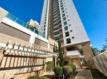Apartamento · 60m² · 2 Quartos · 1 Vaga · Apartamento com 2 quartos e 1 vaga de garagem – Boa Vista