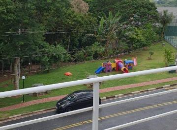 Casa · 280m² · 4 Quartos · 3 Vagas · Casas à venda em Centro, Arujá | 4 quartos com 280 m²