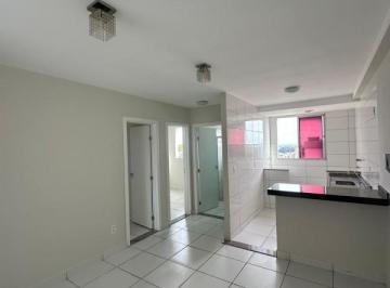 apartamento-com-2-quartos-em-lagoa-santa-mg-no-bairro-trilhas-do-sol-imovel440571-img6a5f7978beaab.jpg · Apartamento com 2 quartos à venda em Lagoa Santa, no bairro Trilhas Do Sol