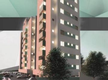 im1h9j_188296a443aa14946d.jpg · Apartamento com 2 quartos à venda em Belo Horizonte, no bairro Santa Mônica