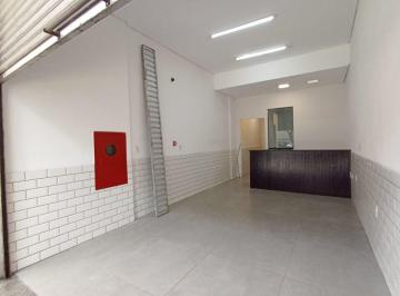 i6q27691ylW7K3xv_41806a5fab2635a50_jBlYmIzNmMwOWM2_o.jpg · Loja / Salão / Ponto Comercial para alugar em Belo Horizonte, no bairro Silveira