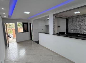 casa-com-3-quartos-em-ibirite-mg-no-bairro-eldorado-parque-durval-de-barros-imovel441261-img6a69ff3084e54.jpg · Casa com 3 quartos à venda em Ibirité, no bairro Eldorado (Parque Durval De Barros)