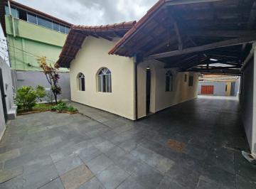 if7w0u_115816a43f941ee54e.jpg · Casa com 3 quartos à venda em Belo Horizonte, no bairro Santa Cruz