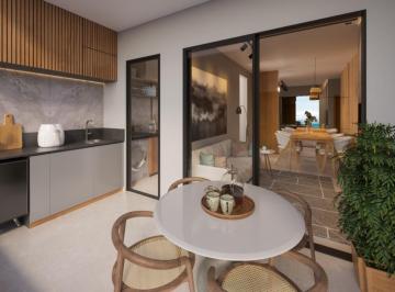 apartamento-com-2-quartos-em-vila-velha-es-no-bairro-praia-de-itaparica-imovel441060-img6a6125dedf68c.jpg · Apartamento com 2 quartos à venda em Vila Velha, no bairro Praia De Itaparica