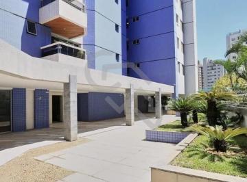 apartamento-em-belo-horizonte-mg-no-bairro-anchieta-imovel441759-img6a68c75f31d4a.jpg · Apartamento com 3 quartos à venda em Belo Horizonte, no bairro Anchieta
