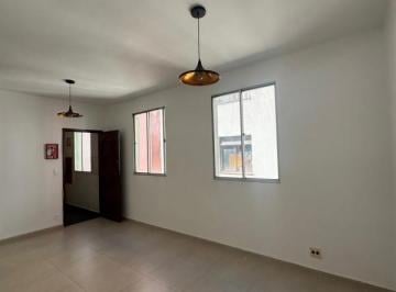 apartamento-com-3-quartos-em-belo-horizonte-mg-no-bairro-coracao-eucaristico-imovel441291-img6a6392deeaa29.jpg · Apartamento com 3 quartos para alugar em Belo Horizonte, no bairro Coração Eucarístico