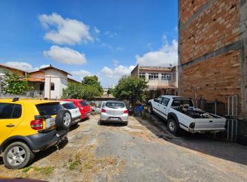 id9k6e_185996a44386a54d7f.jpg · Lote / Terreno à venda em Belo Horizonte, no bairro Ouro Minas