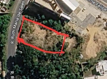lote-terreno-em-lagoa-santa-mg-no-bairro-sobradinho-imovel441288-img6a63927fc2b4c.jpg · Lote / Terreno à venda em Lagoa Santa, no bairro Sobradinho