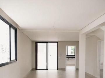 is4d2b_166416a442616d2f30.jpg · Apartamento com 4 quartos à venda em Belo Horizonte, no bairro Liberdade