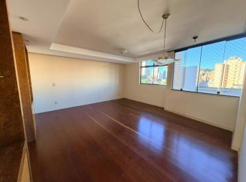 apartamento-com-3-quartos-em-belo-horizonte-mg-no-bairro-santo-antonio-imovel441058-img6a612522821d5.jpg · Apartamento com 3 quartos para alugar em Belo Horizonte, no bairro Santo Antônio
