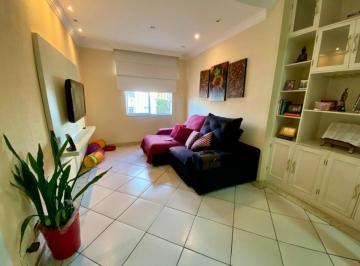 apartamento-com-3-quartos-em-belo-horizonte-mg-no-bairro-coracao-eucaristico-imovel441221-img6a623bc8e5fd7.jpg · Apartamento com 3 quartos à venda em Belo Horizonte, no bairro Coração Eucarístico