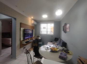 apartamento-com-2-quartos-em-vitoria-es-no-bairro-jardim-camburi-imovel439728-img6a5964ec8b1fd.jpg · Apartamento com 2 quartos à venda em Vitória, no bairro Jardim Camburi