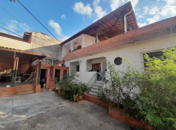 id4q7j_174466a442da037e51.jpg · Casa com 2 quartos à venda em Belo Horizonte, no bairro Cachoeirinha