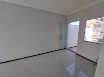 casa-geminada-com-2-quartos-em-ribeirao-das-neves-mg-no-bairro-cruzeiro-imovel441057-img6a612488dd428.jpg · Casa Geminada com 2 quartos à venda em Ribeirão Das Neves, no bairro Cruzeiro