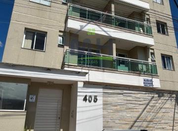iC7878I23_6366a59f791613f2_zFjNjlhYjY2YzRh_o.jpg · Apartamento Duplex com 3 quartos para alugar em Varginha, no bairro Santa Luiza