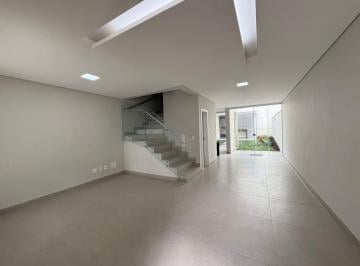 ig9i0g_113446a43f70ce123b.jpg · Casa com 4 quartos à venda em Belo Horizonte, no bairro Nova Floresta