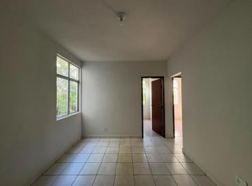 apartamento-com-2-quartos-em-contagem-mg-no-bairro-jardim-riacho-das-pedras-imovel441220-img6a623afeb2616.jpg · Apartamento com 2 quartos à venda em Contagem, no bairro Jardim Riacho Das Pedras