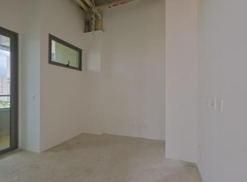 cobertura-com-4-quartos-em-nova-lima-mg-no-bairro-vale-do-sereno-imovel441066-img6a6138007518f.jpg · Cobertura com 4 quartos à venda em Nova Lima, no bairro Vale Do Sereno