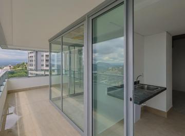 cobertura-com-4-quartos-em-nova-lima-mg-no-bairro-vale-do-sereno-imovel441066-img6a613801d0b3e.jpg · Cobertura com 4 quartos à venda em Nova Lima, no bairro Vale Do Sereno
