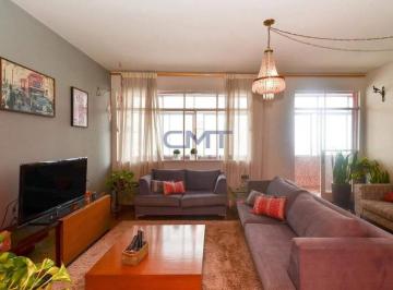 foto1.jpg · Apartamento com 3 quartos à venda em Belo Horizonte, no bairro Centro