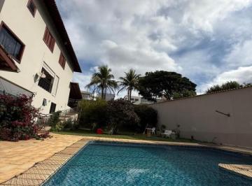 casa-com-4-quartos-em-varginha-mg-no-bairro-rezende-imovel439741-img6a597b8ee1580.jpg · Casa com 4 quartos à venda em Varginha, no bairro Rezende