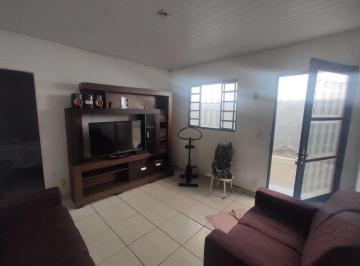 ix4k5a_168526a44280e5f3dc.jpg · Casa com 3 quartos à venda em Belo Horizonte, no bairro Santa Cruz