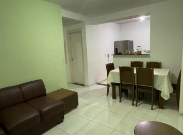 area-privativa-garden-com-2-quartos-em-contagem-mg-no-bairro-fonte-grande-imovel441218-img6a6239d6dca87.jpg · Área Privativa / Garden com 2 quartos à venda em Contagem, no bairro Fonte Grande
