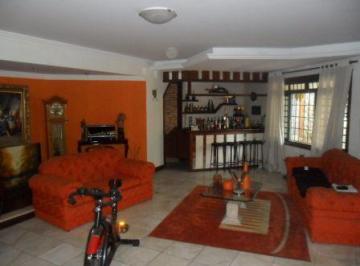 ia1p9b_73186a4447e9d6984.jpg · Casa com 4 quartos à venda em Belo Horizonte, no bairro Palmares